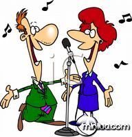 612_man_and_woman_singing_at_a_karaoke_bar