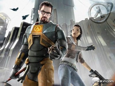Half-Life_II,_Gordon_Freeman_Is_Back!