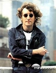 John_Lennon[1]
