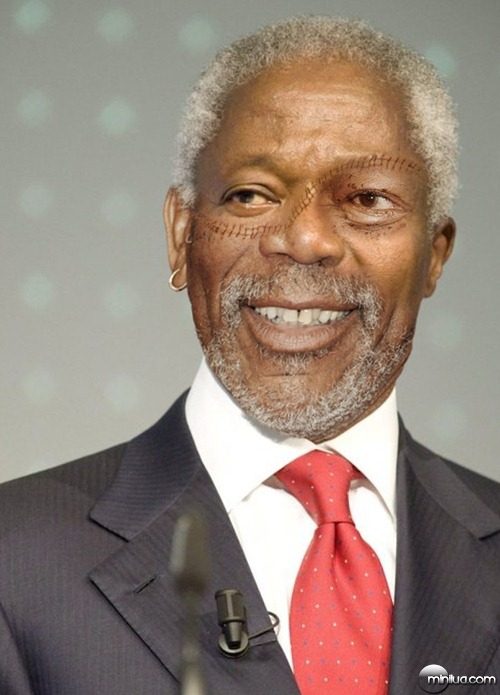 Kofi-Annan-and-Morgan-Freeman--79659