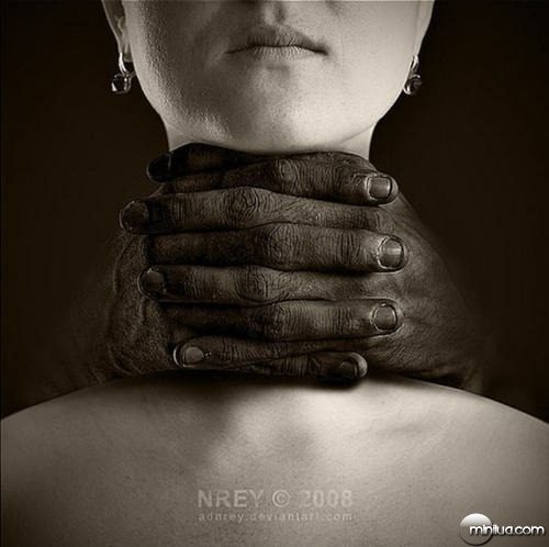 beautifully-creative-surrealistic-images-by-nrey-0009