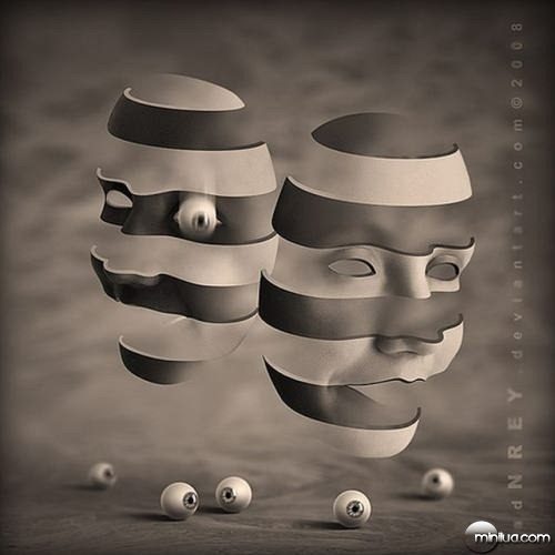 beautifully-creative-surrealistic-images-by-nrey-0010