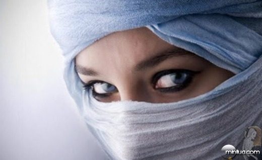 hijab (1) - Cópia