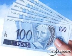 notas-de-100-reais1