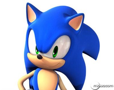 sonicunleashed_sonic