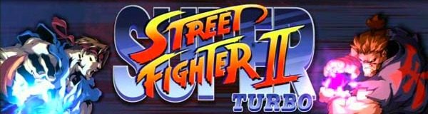 streetfighter-hd-beta