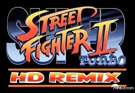 super-street-fighter-2-turbo-hd-remix