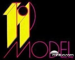 topmodel_logo