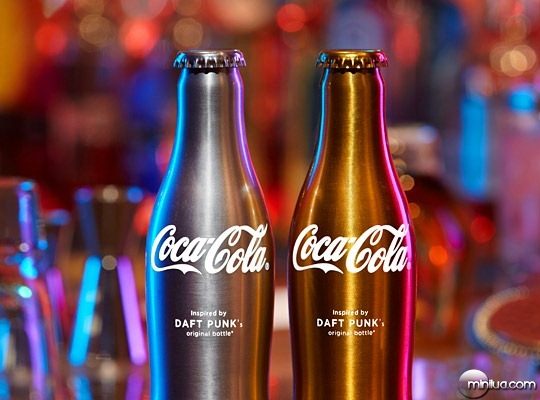 Daft-Punk-x-Coca-Cola-Club-Coke-2011-Bottles-01