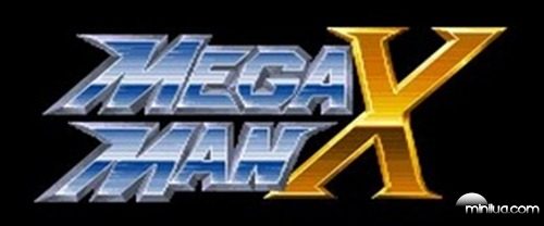 Mega_Man_X_1