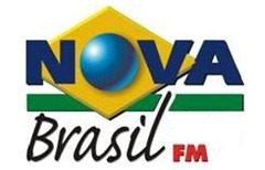 Nova Brasil FM003[1]