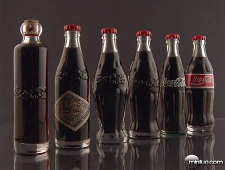 a96725_a474_coca-cola-bottles