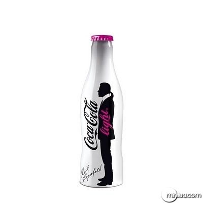 coca-cola-karl-lagerfeld-bottle-box-set-070410-3