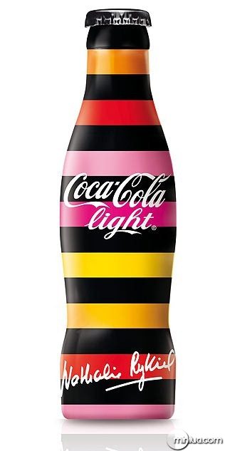 coca-cola-light-by-nathalie-rykie
