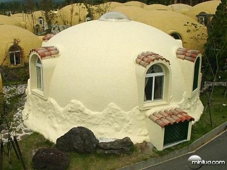 dome-house-1