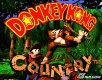 donkey-kong-country-virtual-console-20070220054821279_640w1