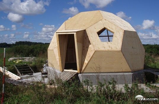 easy-dome-home-2