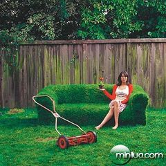 how-to-decorate-your-yard09