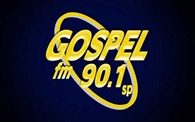 logo_gospelfm