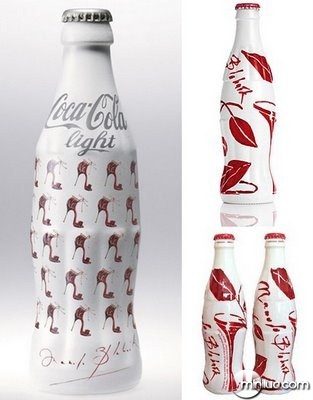 manolo-blahnik-coca-cola-light-bottle