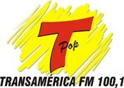nova-logo-_pop1001-2006
