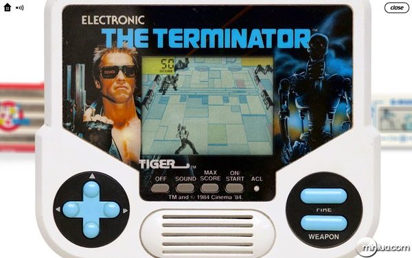 terminator-game