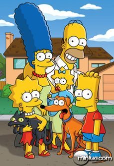 250px-The_Simpsons_Simpsons_Family_Picture