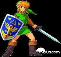 Link_Artwork_1_(A_Link_to_the_Past)