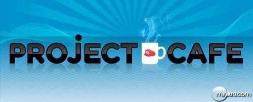 Project-Cafe-IGN