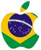 apple-brasil