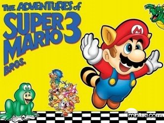 captain_n_and_the_adventures_of_super_mario_bros_3-show