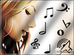 gata-e-simbolos-musicais-21581