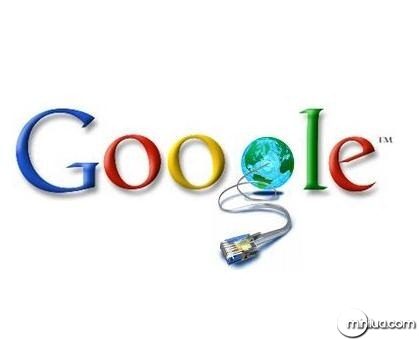 google-internet-gigabit-fiber