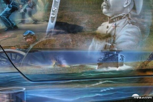 insanely_patriotic_airbrushed_02-580x386