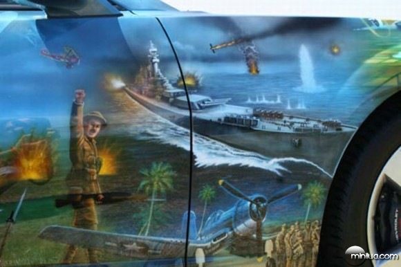 insanely_patriotic_airbrushed_04-580x386