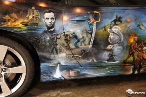 insanely_patriotic_airbrushed_07-580x386