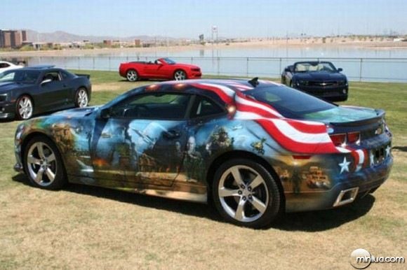 insanely_patriotic_airbrushed_08-580x386