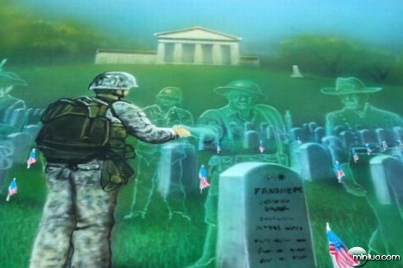 insanely_patriotic_airbrushed_18-580x386