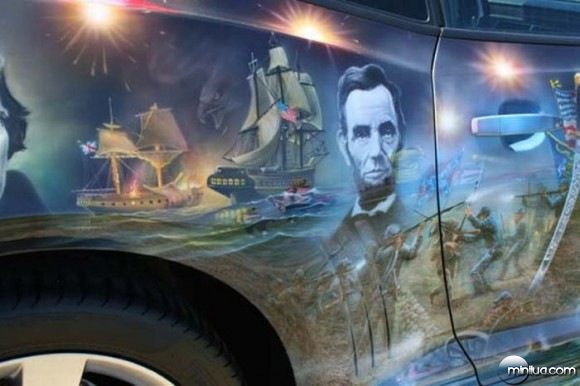 insanely_patriotic_airbrushed_20-580x386