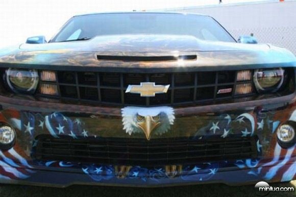 insanely_patriotic_airbrushed_29-580x386