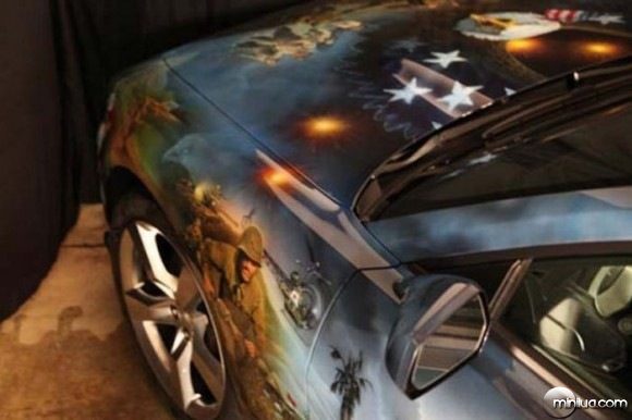 insanely_patriotic_airbrushed_31-580x386