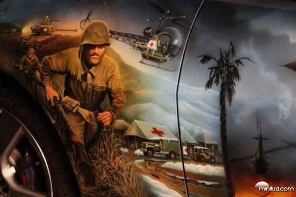 insanely_patriotic_airbrushed_33-580x386