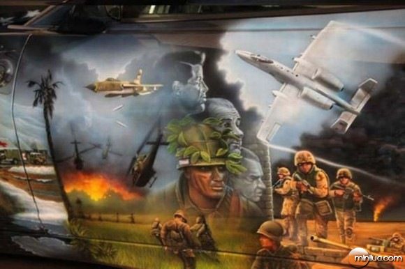 insanely_patriotic_airbrushed_35-580x386