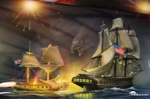 insanely_patriotic_airbrushed_36-580x386