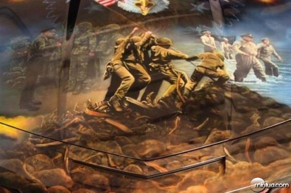 insanely_patriotic_airbrushed_44-580x386