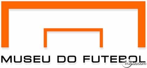 museu-do-futebol-logo