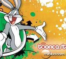 tooncast-bugs-bunny-p