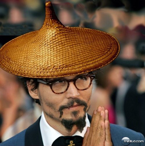 Chinese-Johnny-Depp--24829