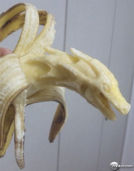 banana-3