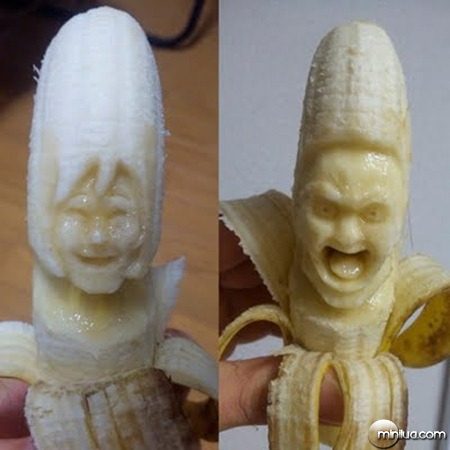 banana-carving-3